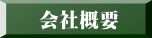 ��ЊT�v
